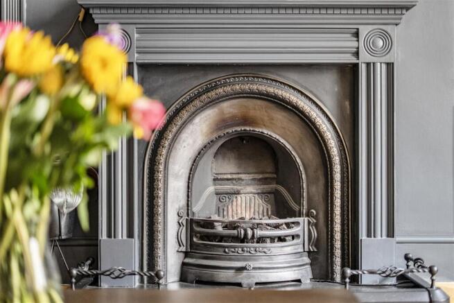 Fireplace.jpg