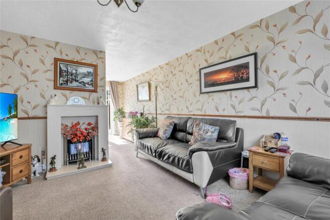 3 bed Semi-Detached for sale Image 5