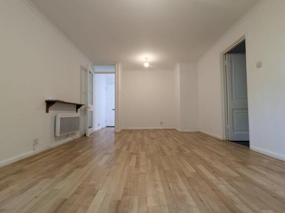 WhatsApp Image 20...