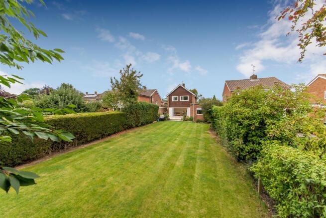 14 Brandles Road (26