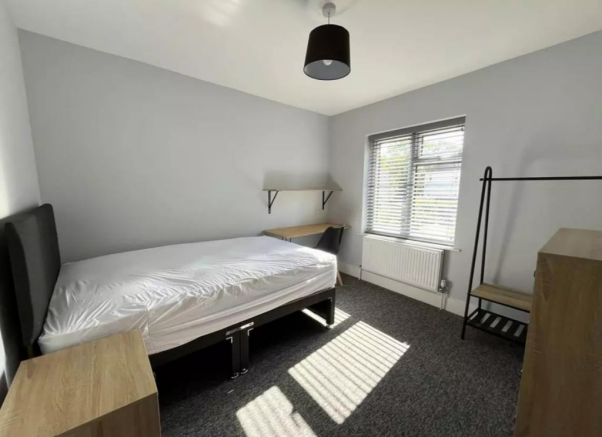 Room 1