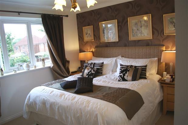 Bedroom1 p3