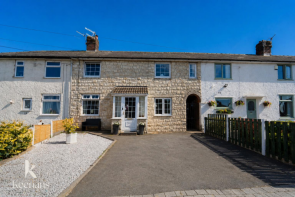 5, Hogarth Avenue, Burnley BB11 2NW