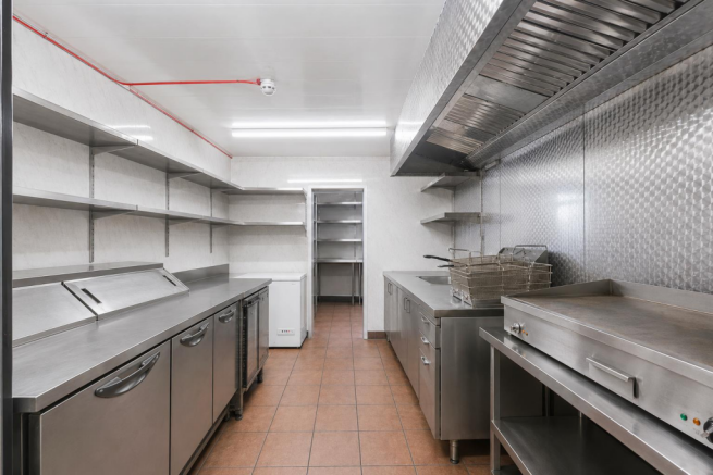 Kitchen2.png