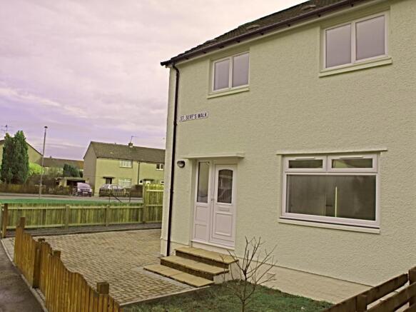 External 2 