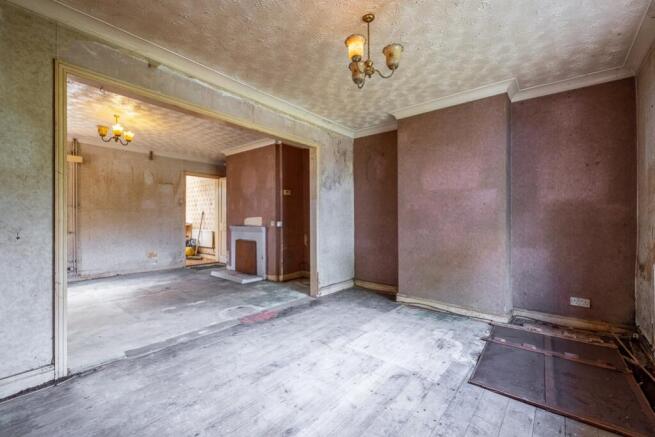 3 Council House (Swineshead)-15