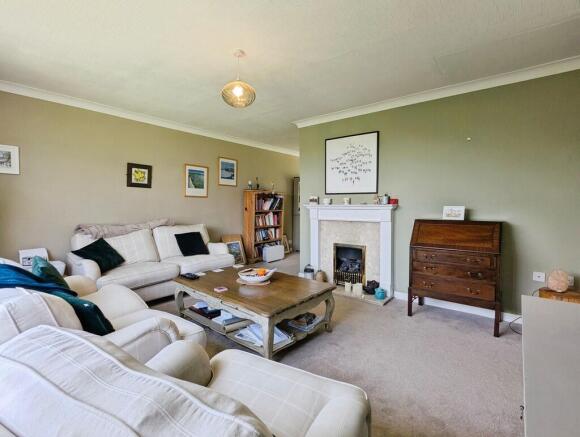 3 bed Detached Bungalow for sale Image 5