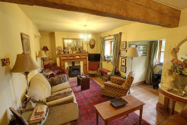 img_7694 - copy-img_7696 - copy.jpg