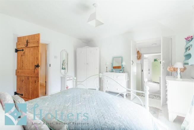 Belmont Cottage, Knucklas-33.jpg