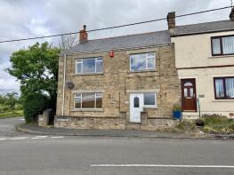 1, Marne Terrace, Bishop Auckland DL13 5HY