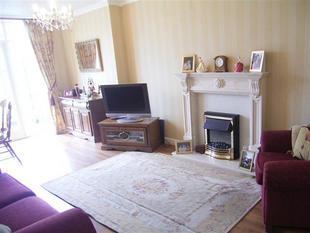 Main Image 3