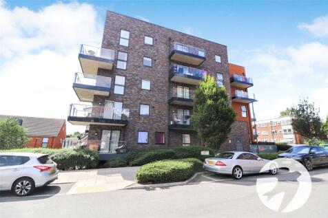Dell View Road, Erith, DA8