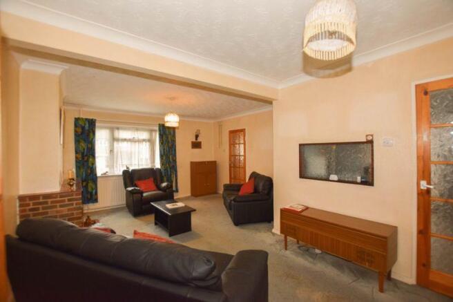 Lounge (1)