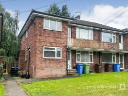 33, Lilburne Avenue, Norwich NR3 3NZ