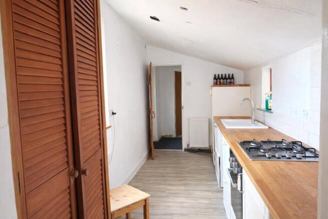 2 bed End of Terrace for sale Image 4