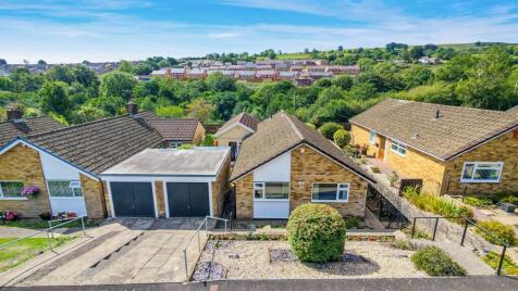 Heol Clyd, Caerphilly, CF83
