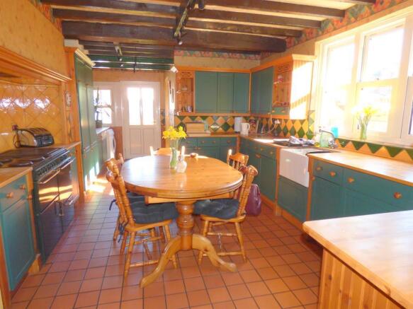 Kitchen 2