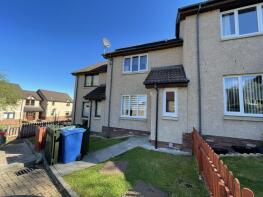 30, Birchwood Place, Inshes Wood, Inverness IV2 5AS