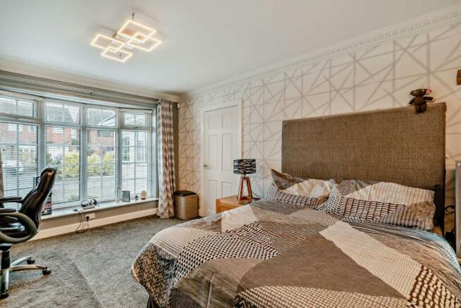 8547653-interior20-800.jpg