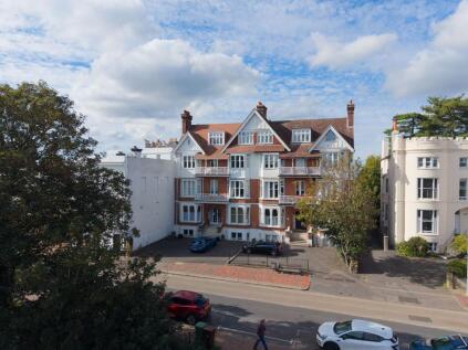 Mount Ephraim, Tunbridge Wells, TN4