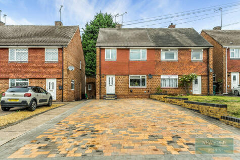 Greswold Close, Coventry, CV4 9JJ