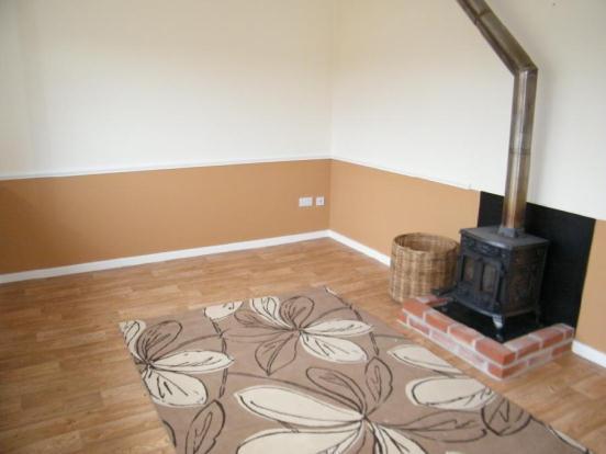 Lounge (2)