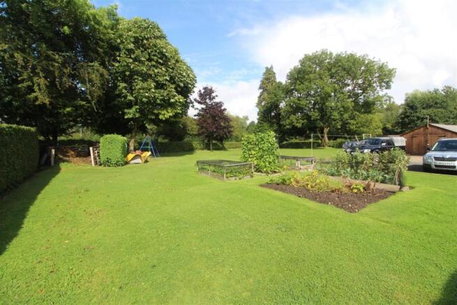 Garden 2.JPG