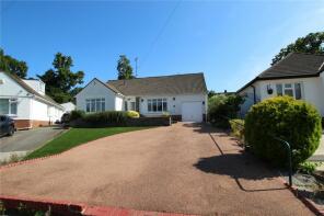 14, Cyncoed Rise, Cyncoed, Cardiff CF23 6SF