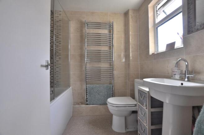 Photo 9