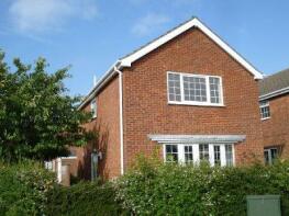 43, Faulding Way, Grimsby DN37 9SD