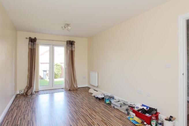 25 sherborne drive ph11.JPG