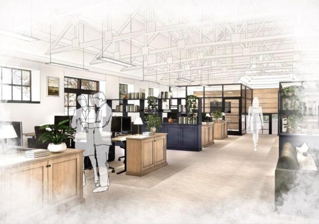 Sunninghill Park Dairy 2.jpg