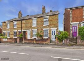 27, Neale Road, Halstead CO9 1DL