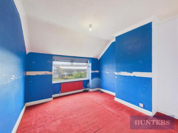 3 bed Semi-Detached for sale Image 7