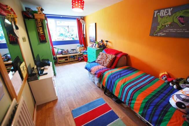 Photo 7