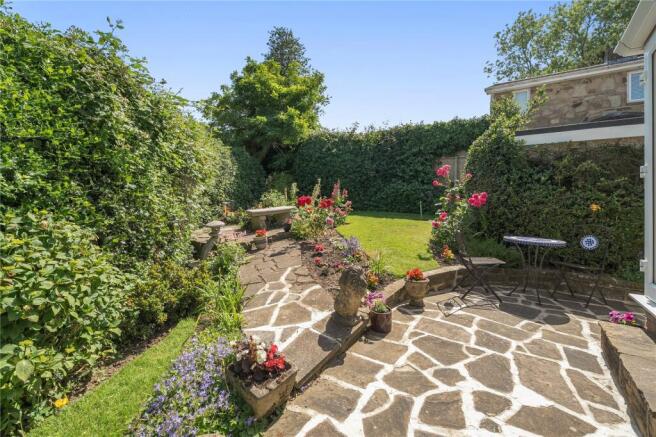 3 bed Detached for sale Image 4