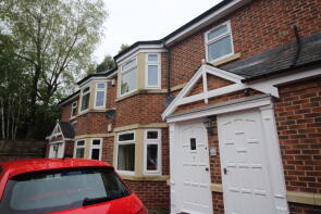 4, Fife Cove, Darlington DL3 7HH