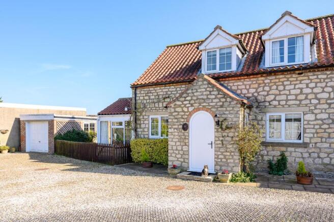 3d town street setrrington-16.jpg