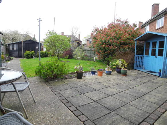 Photo 8