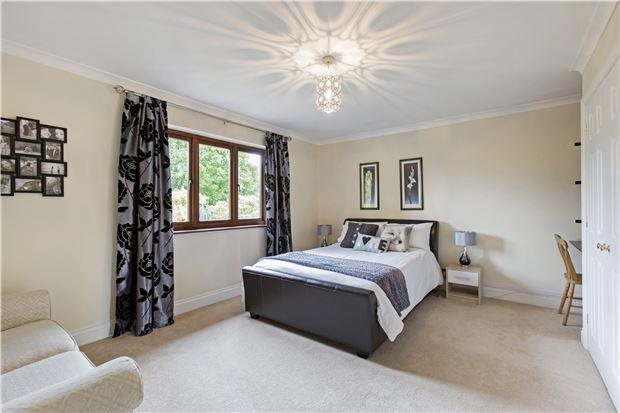 Riverside House fpz167704 (26)