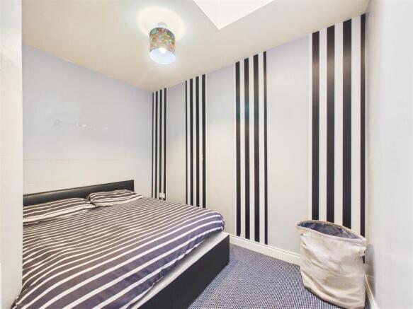 3 bed End of Terrace for sale Image 6