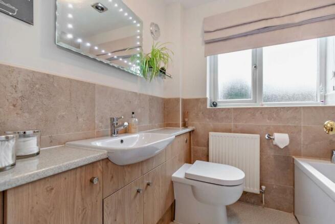 8549159-interior13-800.jpg