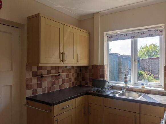 PXL_20220827_1105...