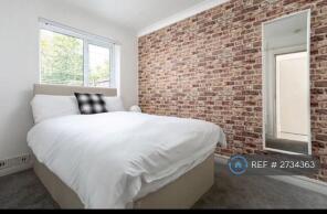 33, Market Street, Cheltenham GL50 3NJ