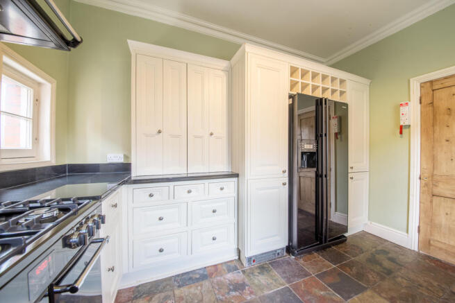 kitchen-(1)