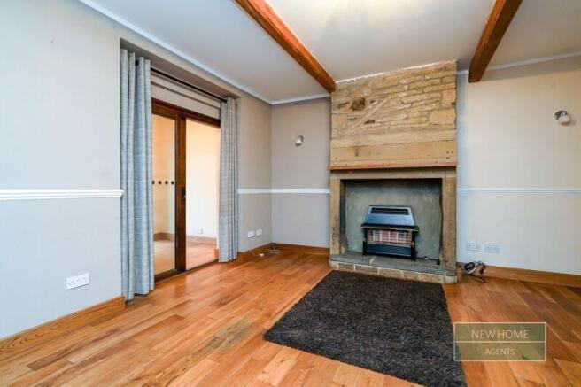 3 bed Terraced for sale Image 8