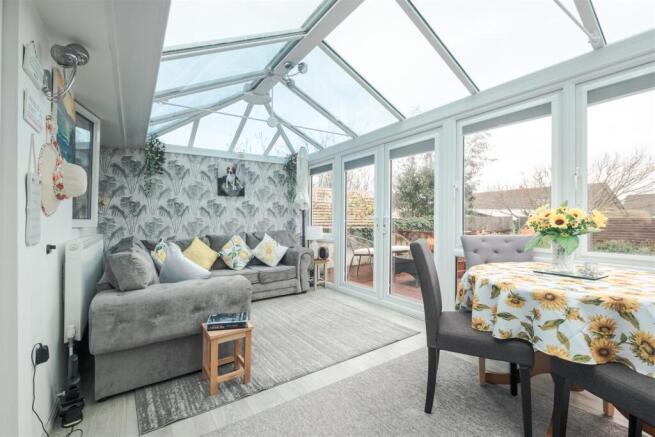 7 Sanderling Lane (20 of 25).jpg