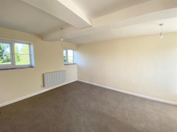 lower mill Living Room.jpg