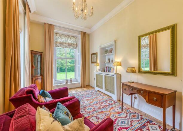 4 Ryton Hall-Sitting Room.jpg