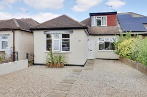 9, Mygrove Road, Rainham RM13 9QR